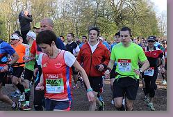 02 Marathon Cheverny 117 * 680 x 453 * (171KB)